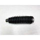 Steering Rack Boot for Mitsubishi Mirage, Attrage (2010) 